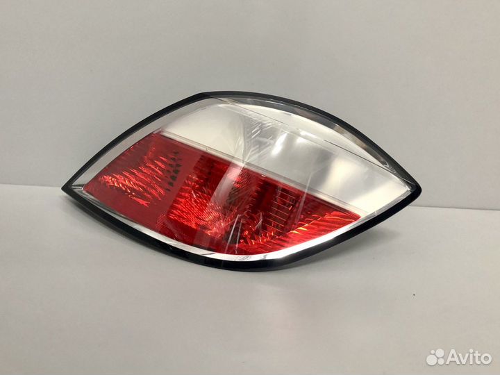 Фонарь задний правый Opel Astra H / Family 2004-20