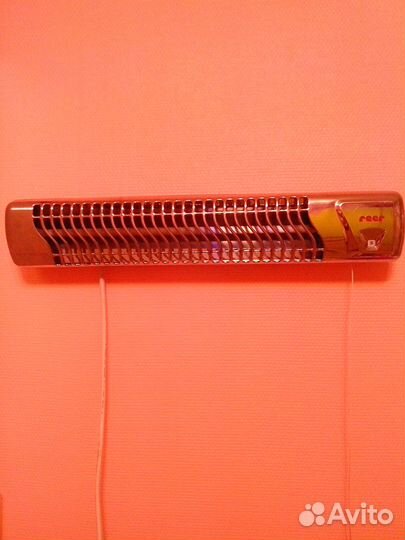 Обогреватель для новорождённых