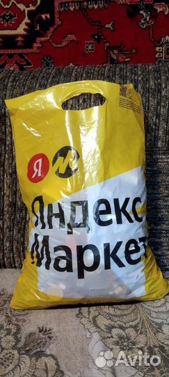 4 - 5 кг аналога лего