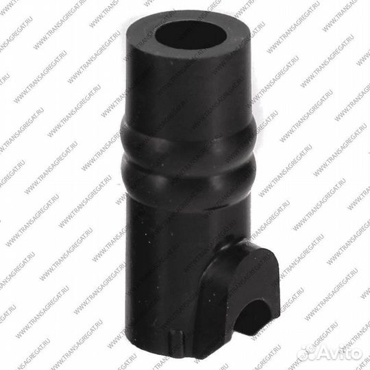 Уплотнение трансмиссии (31mm) для 6HP19 0501319279