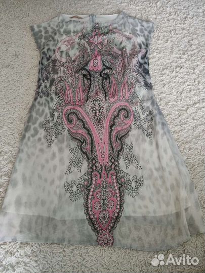 Женская одежда