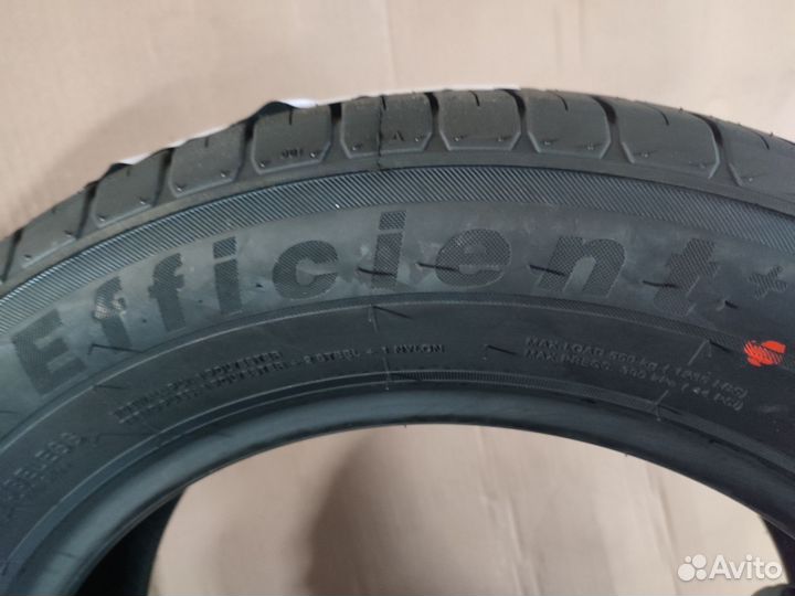 Vittos VSP07 185/65 R15