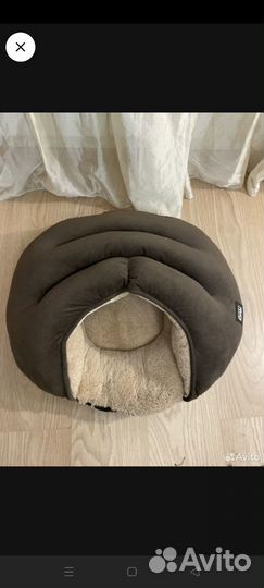 Лежанка для животных