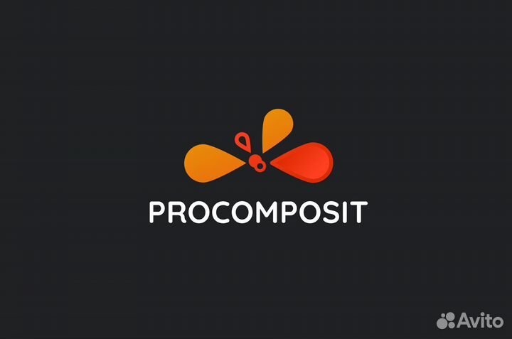 Формовщик стеклопластика