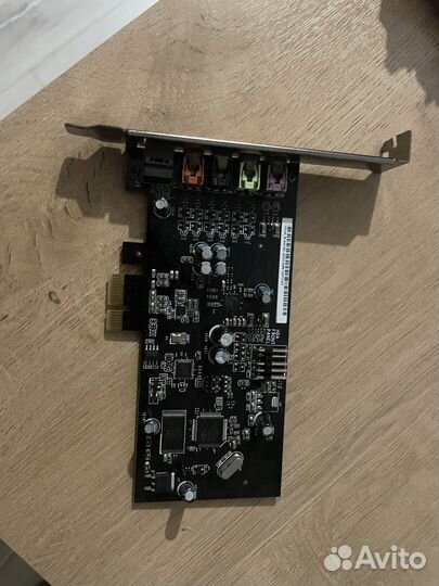 Материнская плата с процессором fx8300 озу 16 gb