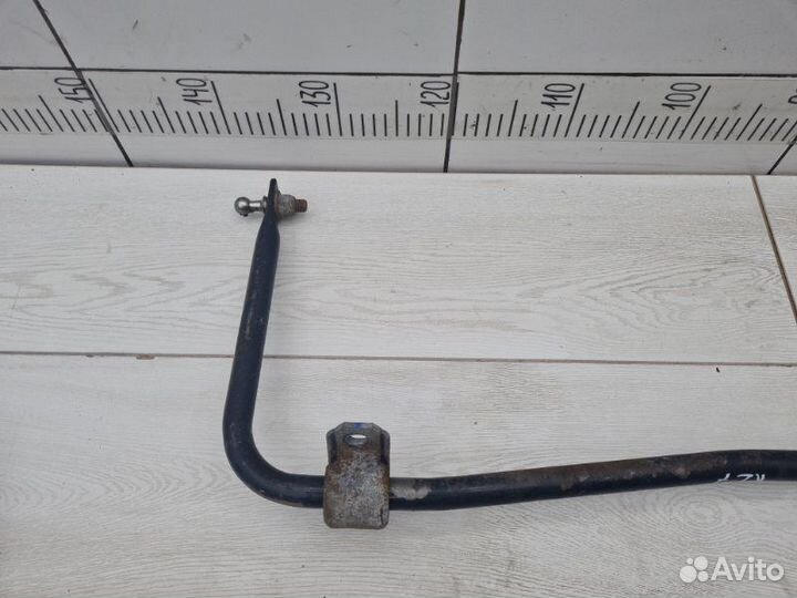 Стабилизатор задний Jeep Renegade 1 EJK 2016