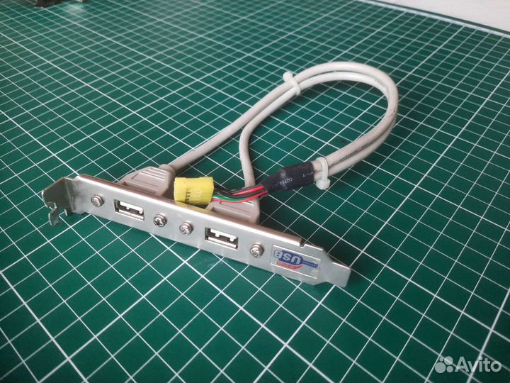 Комплектующие для пк