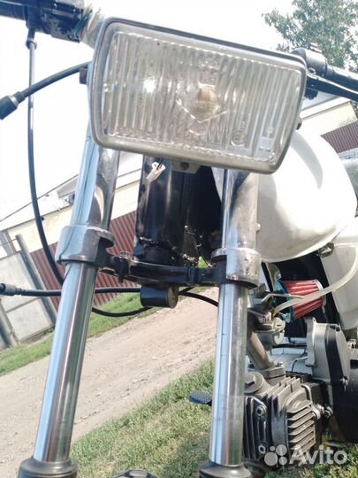 Alpha альфа 110