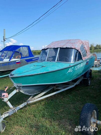 Продам прогресс 4+Hidea40