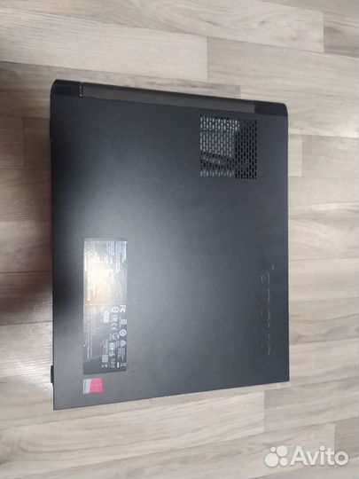 Системный блок бу i5