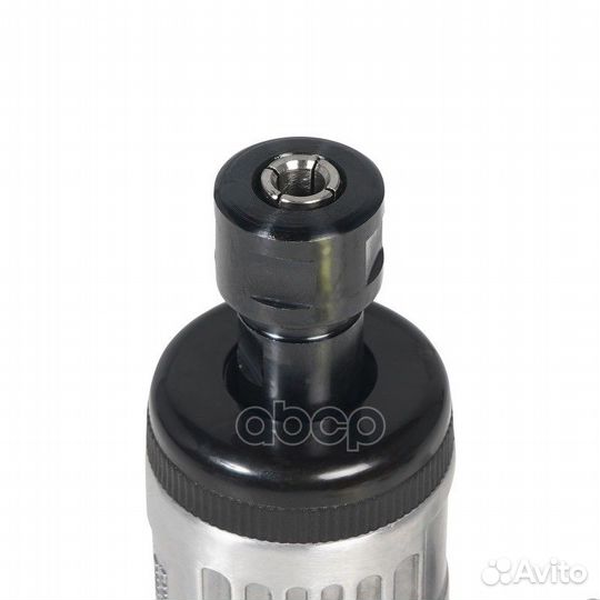 Машинка шлифовальная прямая пневматическая 173м