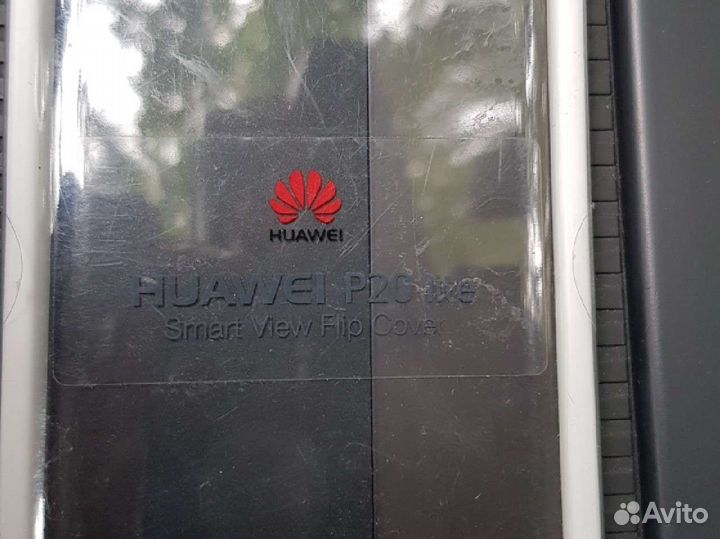 Чехол для телефона Huawei
