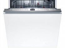 Посудомоечная машина Bosch SMV6ECX51E Германия