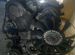 Двигатель для Audi A4 B5 (S4,RS4) AJM