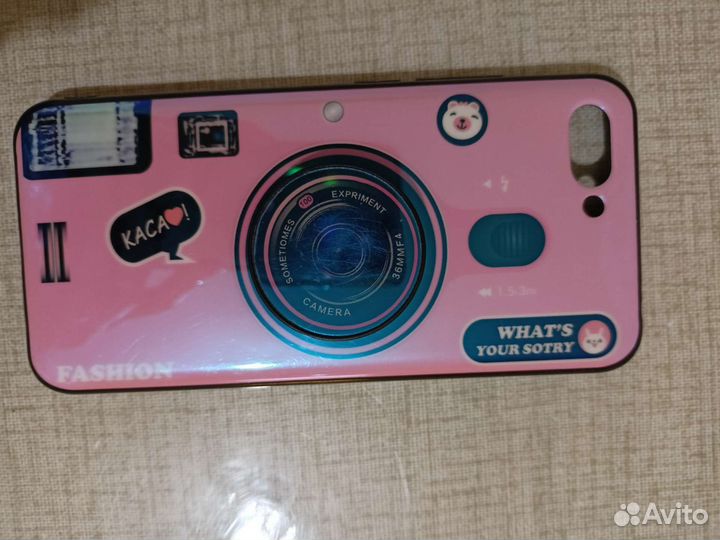 Чехол, бампер,защитное стекло на honor, хонор 10