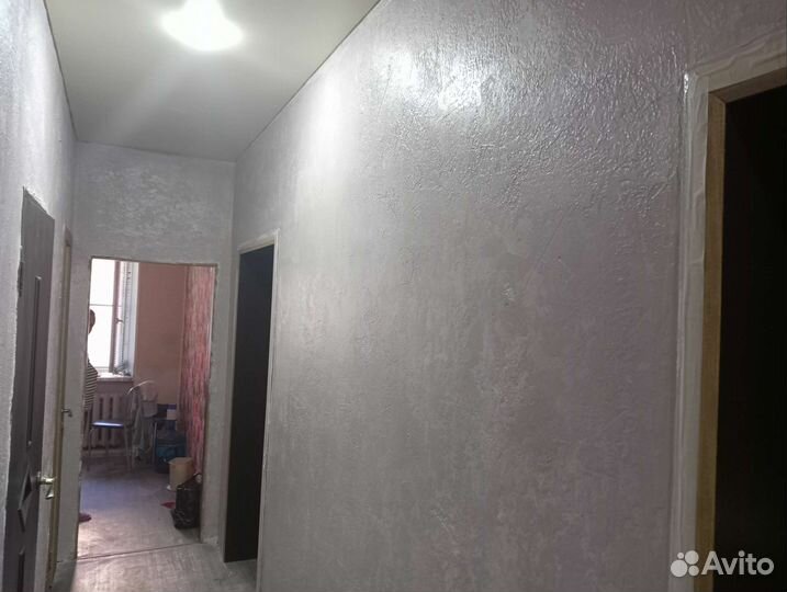 Ремонт и отделка квартир