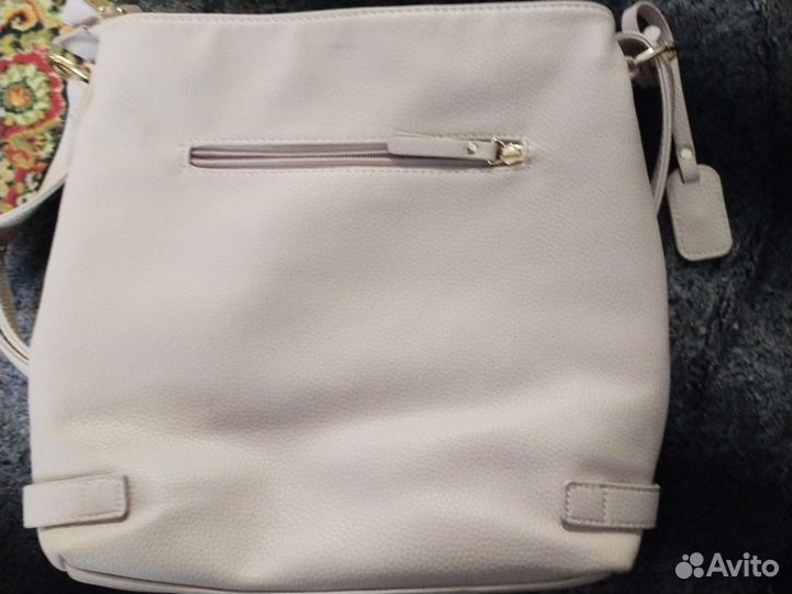 Сумка женская