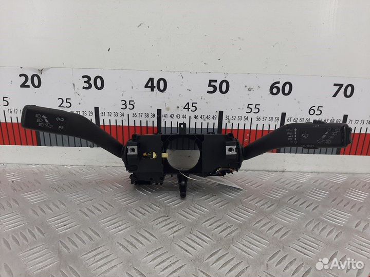 Переключатель для Skoda Rapid