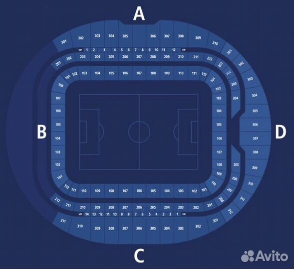 Футбол Динамо Крылья Советов 18 мая