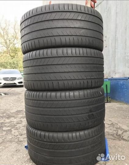 Addo India ACR011 11.2/85 R25