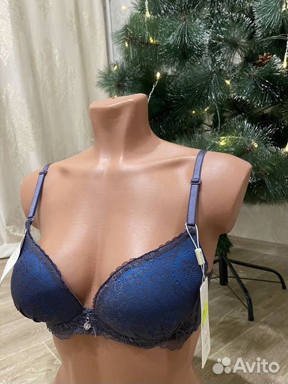 Женское нижнее белье