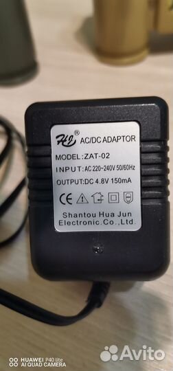 Танковый бой на радиоуправлении ис-2