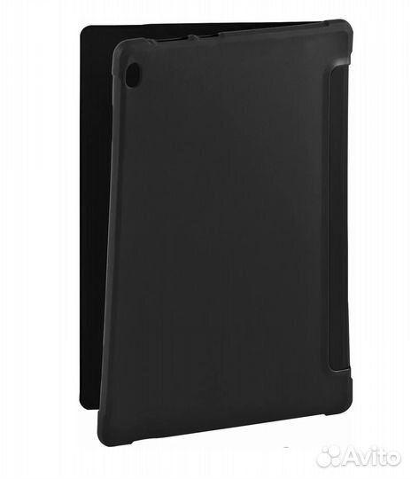 Чехол Redline для Планшета Lenovo Tab M10 (X505)