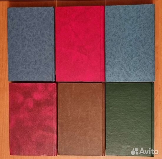 Григорий Петрович Климов