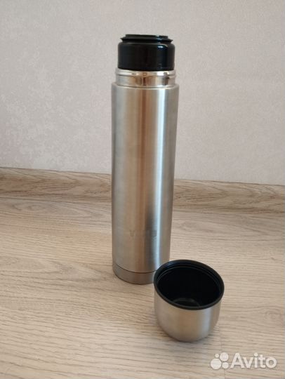 Кухонная утварь одним лотом