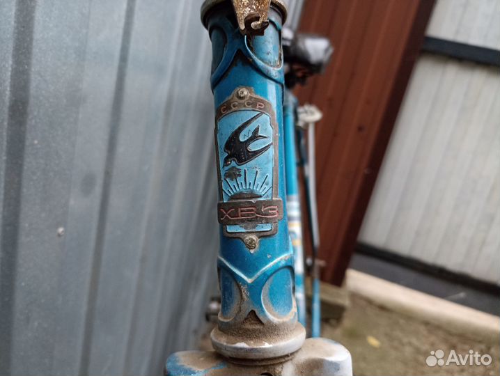 Велосипед Шоссе Спорт