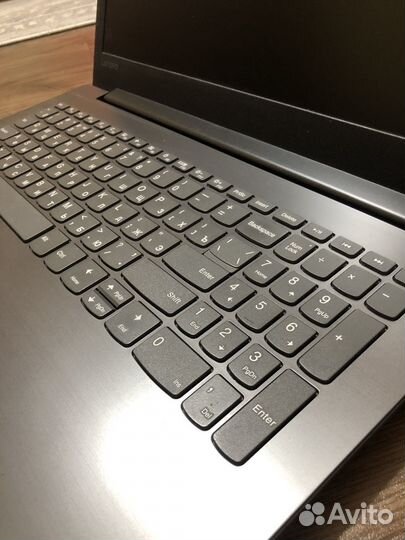 Lenovo ideapad 330 15ikb