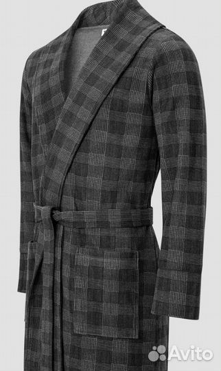 Домашний костюм togas