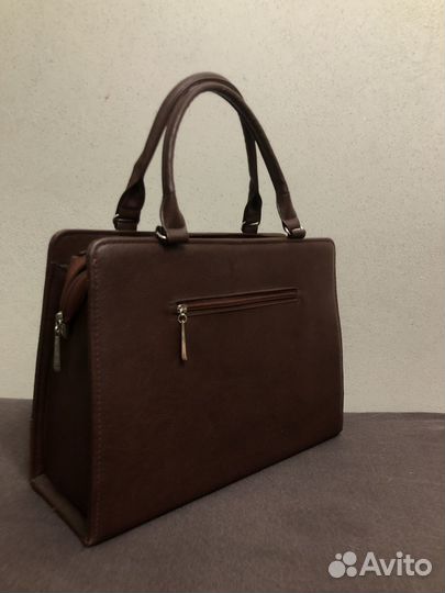 Сумка женская через плечо