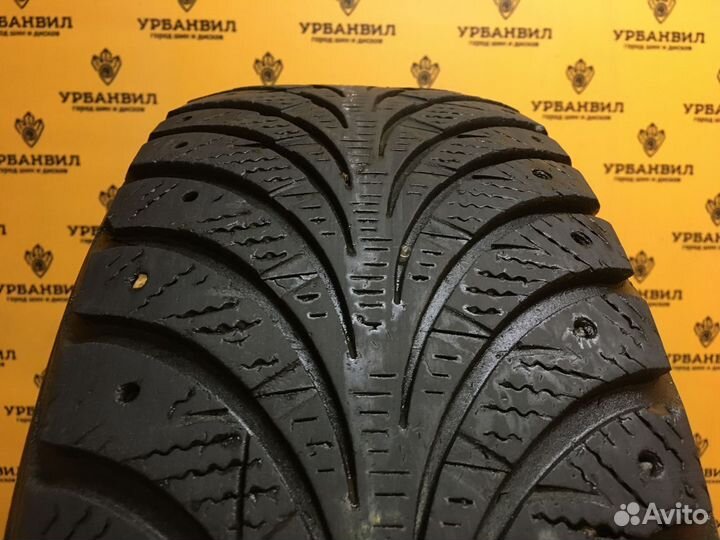 Goodyear UltraGrip Extreme 205/65 R15 94T