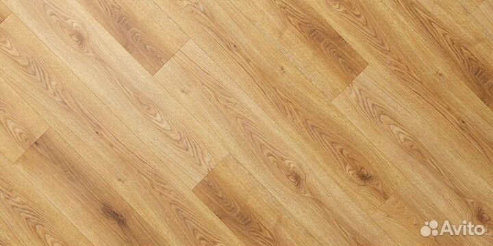 Adelar Solida Acoustic Traditional Oak 03826