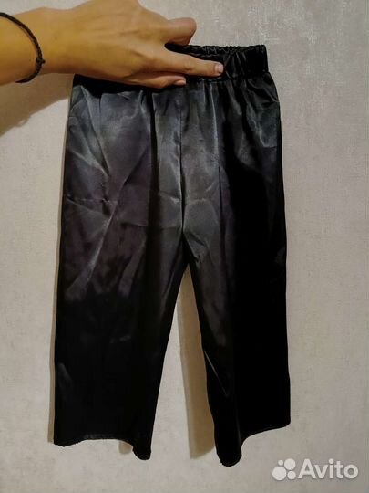 Костюм детский грузинский