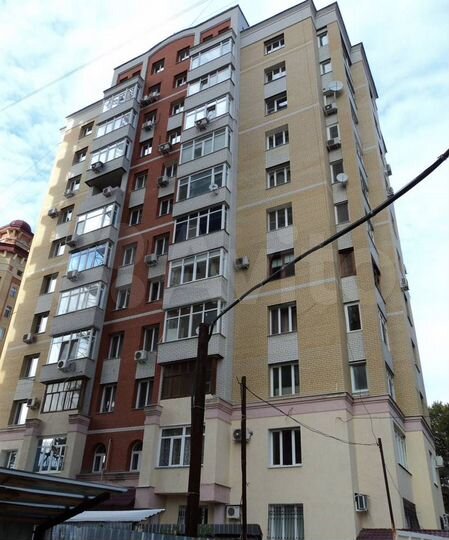 Свободного назначения, 351 м²