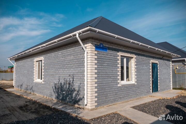 Кирпич силикатный лицевой Серый 1нф