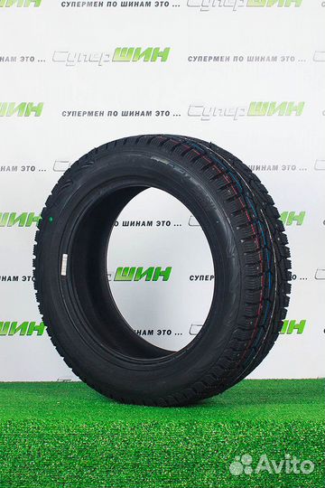 Cordiant Snow Cross 185/70 R14