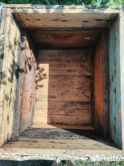 Улей для пчел