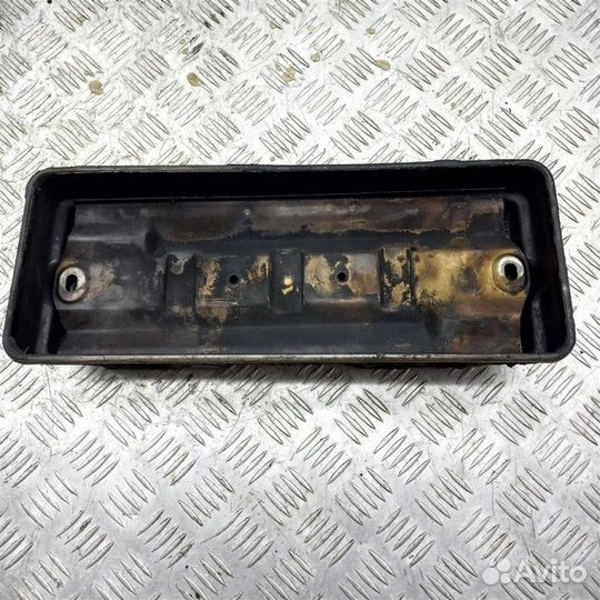 Крышка головки блока (клапанная) Peugeot Partner