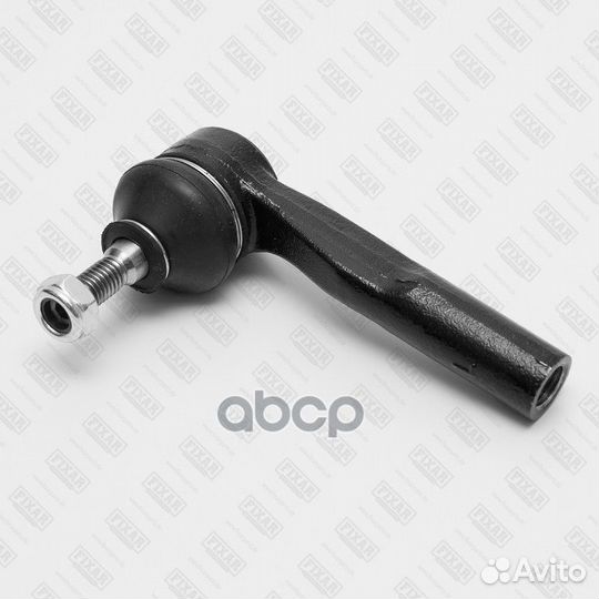 Наконечник рулевой тяги FS0531 fixar