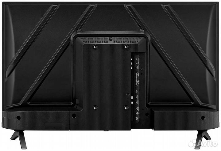 Телевизор Hisense 32A4K SMART в Симферополе