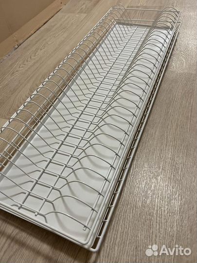 Сушилка для посуды