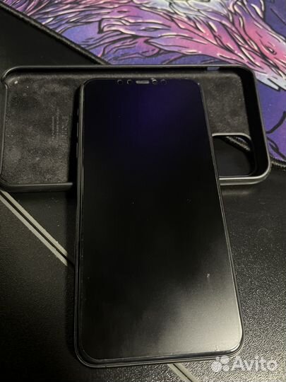 iPhone 11 Pro Max, 64 ГБ