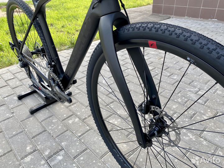 Pinarello Granger Carbon 2023