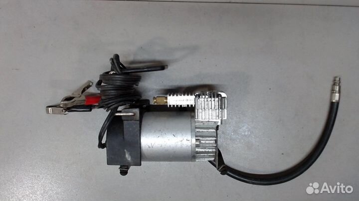 Компрессор подкачки шин Lexus GS, 2006