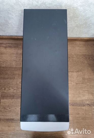 Корпус для компьютера