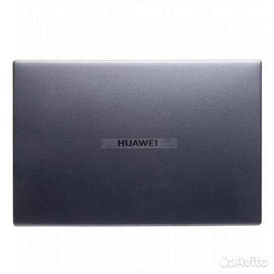 Крышка матрицы новая Huawei MateBook D14 honor Org