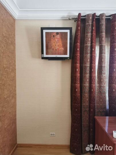 Установка, Заправка кондиционеров